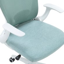 Ace Office Chair